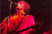 Paul Westerberg