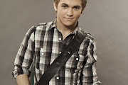 Hunter Hayes