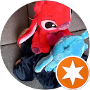 Image Google de Chloe Bressan