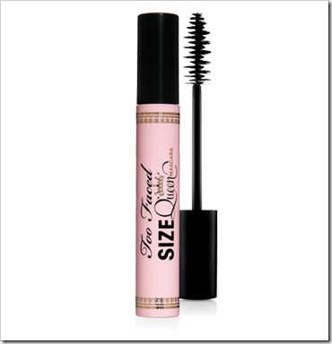 Too-Faced-Size-Queen-Mascara-in-Black-fall-2011