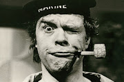Kim Larsen