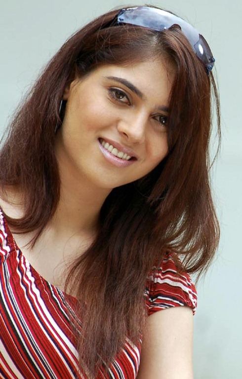 [sherin_unseenpic%255B2%255D.jpg]