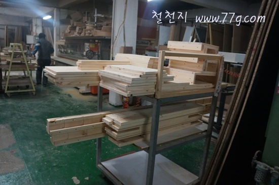 [77gDSC05942-20130109-1425253.jpg]