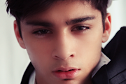 Zayn Malik