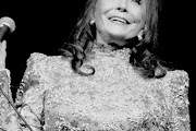 Loretta Lynn