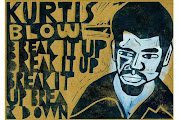 Kurtis Blow