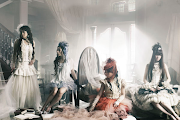 Kalafina