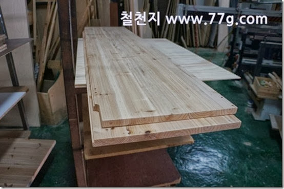 77gDSC05681-20130923-150559