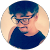 ajay Jaiswal ajay Jaiswal