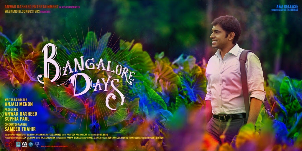 [banglore-days-posterand-location-stills-10-%2520Movie%2520reviews%2520and%2520Ratings%2520in%2520Review%2520Station%2520thestarsms.blogspot.in-Nivin%2520hot%255B12%255D.jpg]