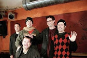 Lagwagon
