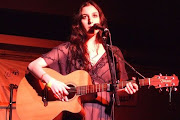 Marissa Nadler