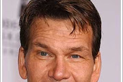Patrick Swayze