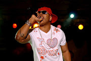 LL Cool J