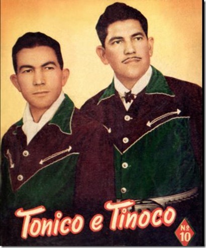 Tonico-e-Tinoco---03_thumb1 Tonico-e-Tinoco---03_thumb1