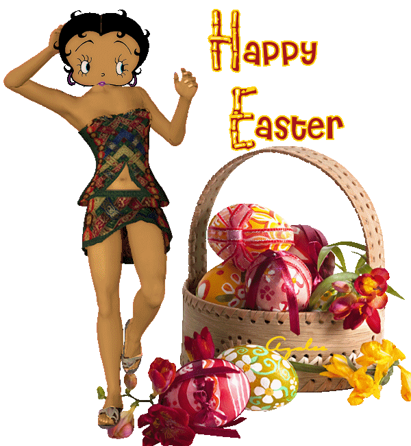 BETTY BOOP PASCUAR BOGDEIMAGENES (11) BETTY BOOP PASCUAR BOGDEIMAGENES (11)