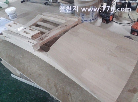 [2014060513113%255B2%255D.jpg]