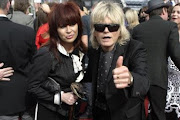 The Divinyls
