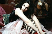 Amy Lee