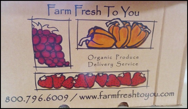 Fresh Produce 001 (800x464)