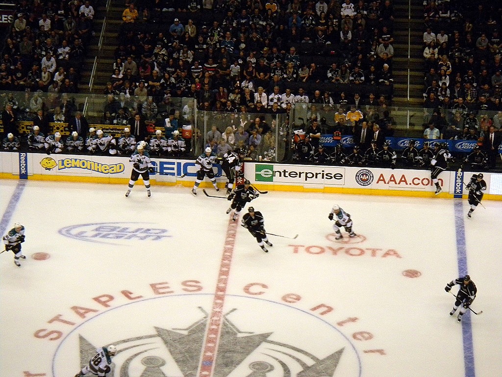 [DSCN3887%2520-%2520Kopie%255B5%255D.jpg]