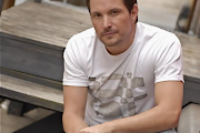 Ty Herndon