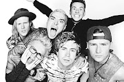 McBusted