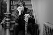 Ron Sexsmith