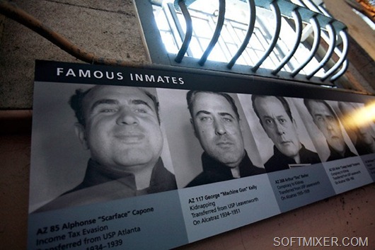 alcatraz_prison_famous_inmates
