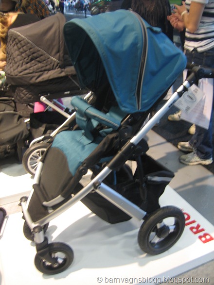 [IMG_0105%255B3%255D.jpg]