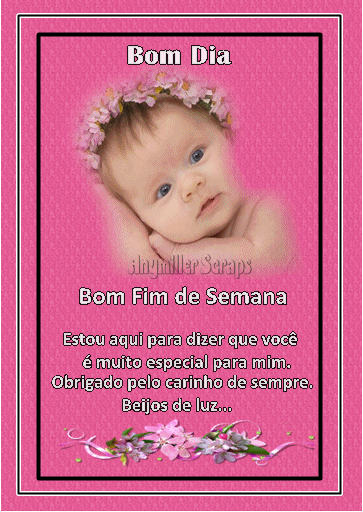anyfimdesemana.gif