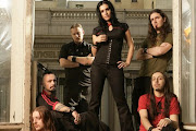 Lacuna Coil