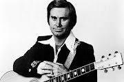 George Jones
