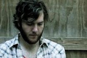 John Mark McMillan