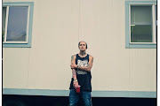 Yelawolf