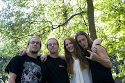 Epica