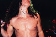 Chris Cornell