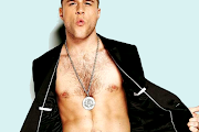 Olly Murs
