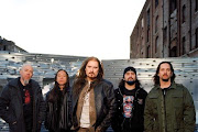Dream Theater