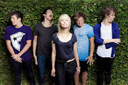 Tonight Alive