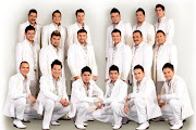 Banda El Recodo