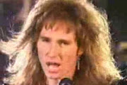 John Waite