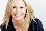 Olivia Newton-John