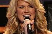 Natalie Grant