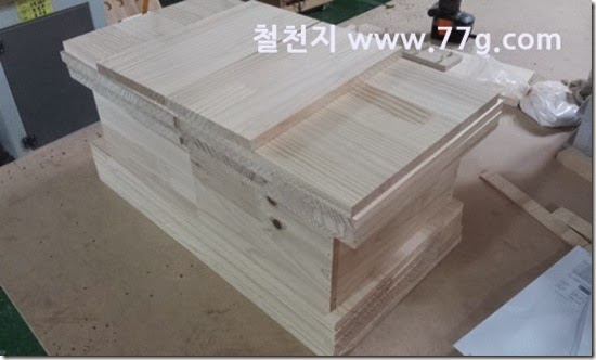 20140915103946