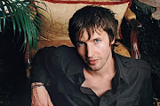 James Blunt
