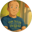 Jens Schneider profile picture