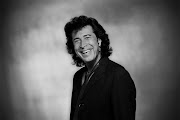 Andy Kim