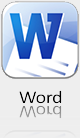 Microsoft Word Activated