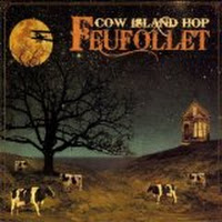 Cow Island Hop